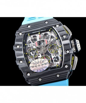 리차드밀 RM011-37